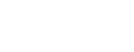 AAA Locksmith Services in Windsor, CA