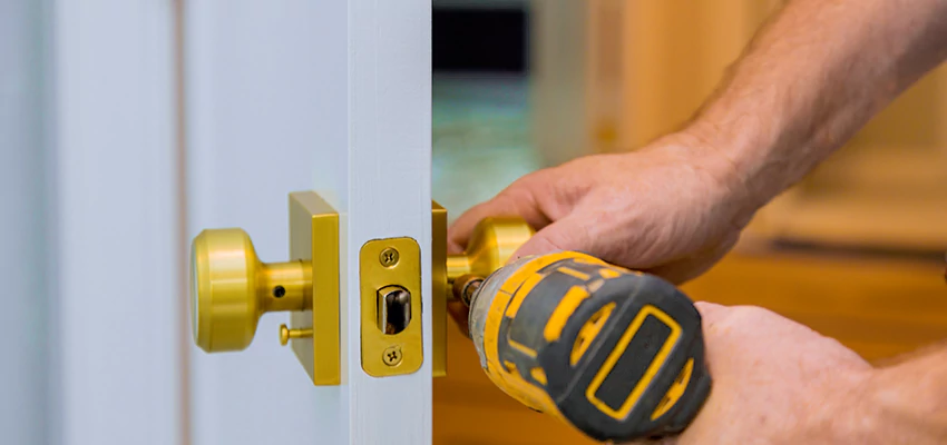 Local Locksmith For Key Fob Replacement in Windsor, California