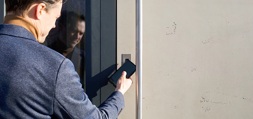 Police Recommended Rekey Locksmith in Windsor, California