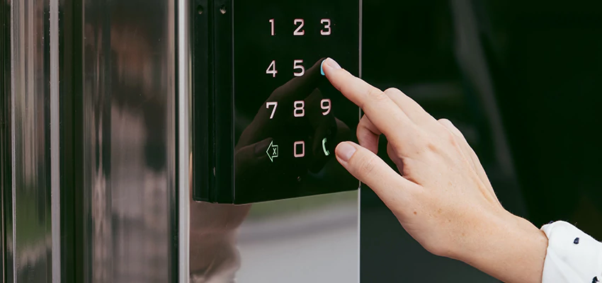 Property Management Locksmith For Lock Installation in Windsor, CA