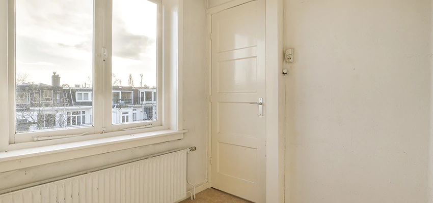 Sliding Window Locks And Security in Windsor, California