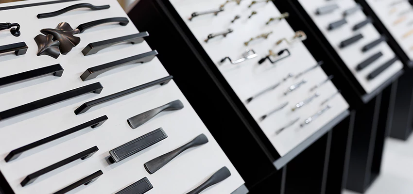 Pocket Door Hardware Installation in Windsor, California