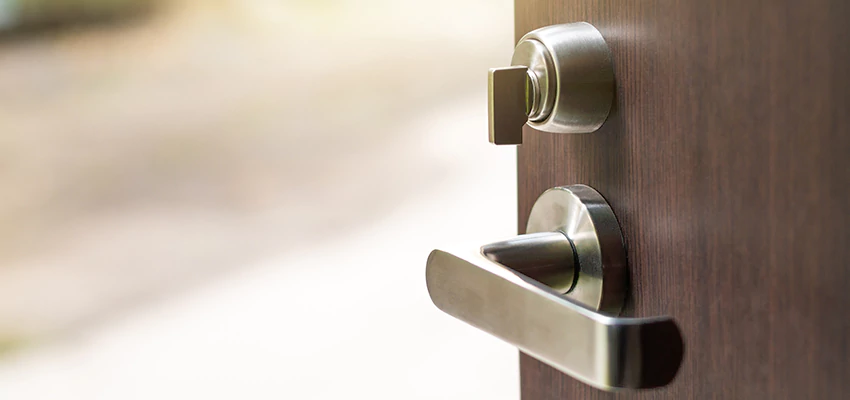 Trusted Local Locksmith Repair Solutions in Windsor, CA