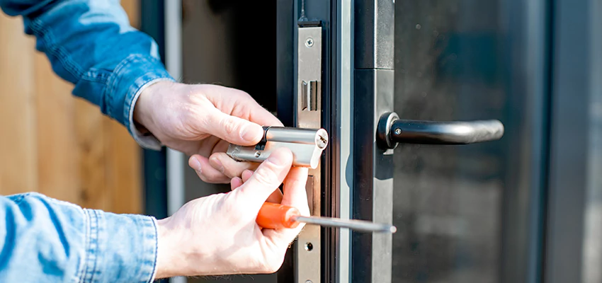 Eviction Locksmith For Lock Repair in Windsor, CA