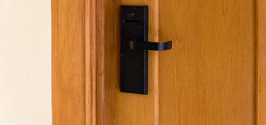 Quick Response Locksmith For Lock Repair in Windsor, California