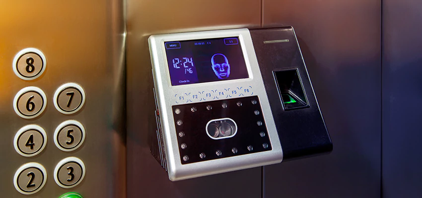 Commercial Locksmith For Lock Repair in Windsor, CA