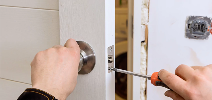 Fast Locksmith For Key Programming in Windsor, California