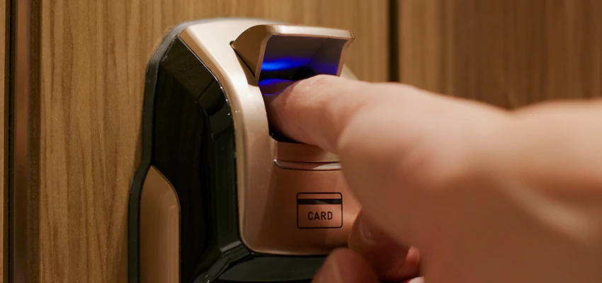 Office Rolling Door Lock Upgrades Solutions in Windsor, CA