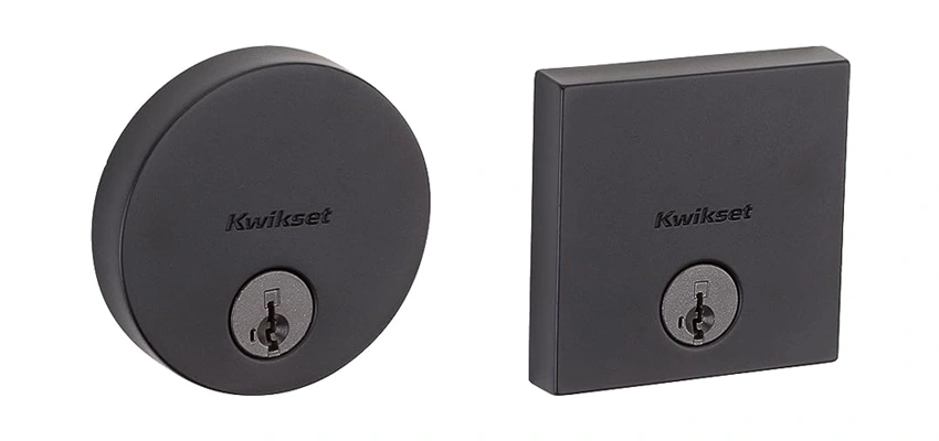 Kwikset Smart Lock Programming in Windsor, California