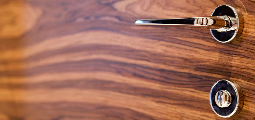 On Demand Locksmith For Key Fobs Repair in Windsor, California