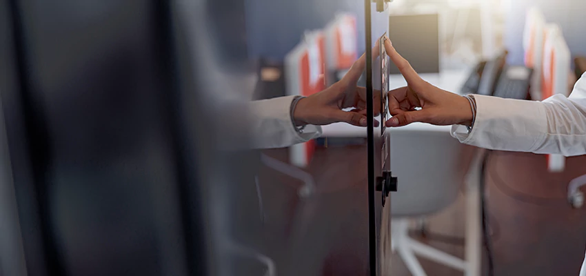 Property Management Locksmith For Key Programming in Windsor, CA