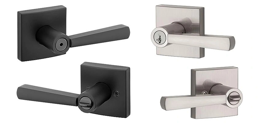 Baldwin Wifi Door Lock Maintenance in Windsor, CA