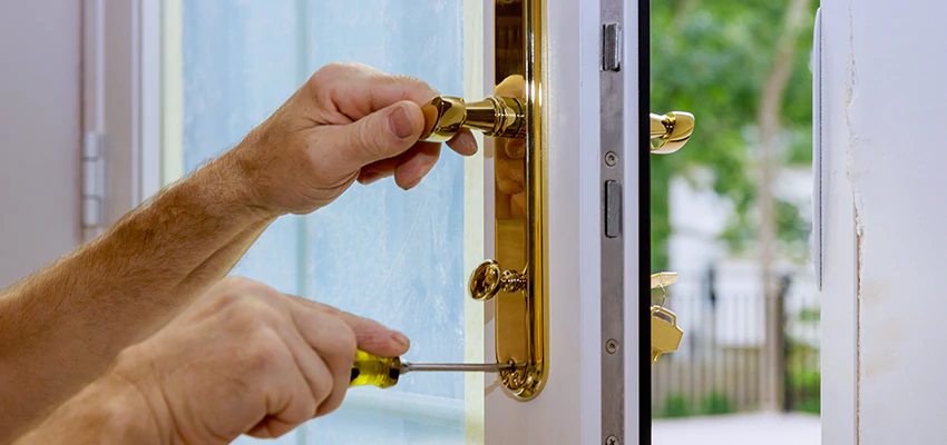 Local Locksmith For Key Duplication in Windsor, CA