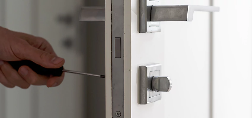 Key Programming Locksmith Open Now in Windsor, California