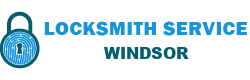 best lockmsith in Windsor