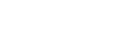 best lockmsith in Windsor