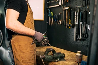 Lock Rekeying Services Windsor, CA